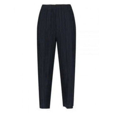PLEATS PLEASE ISSEY MIYAKE プリーツプリーズ シーカー ボトム 1 パンツ PP46 JF373 15 152203482