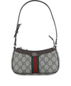 GUCCI Ophidia Mini Schultertasche 838465 FAE0P 9746 160628126 [P]
