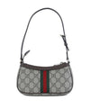 GUCCI Ophidia Mini Schultertasche 838465 FAE0P 9746 160628126 [P]