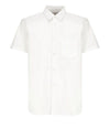 COMME DES GARCONS ショートスリーブシャツ FZ B071 3 152203493 [P]