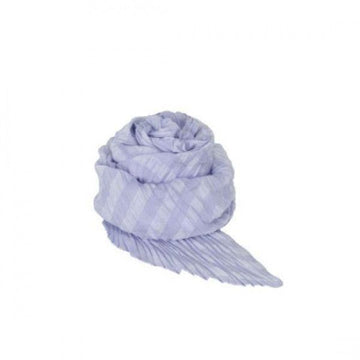 PLEATS PLEASE ISSEY MIYAKE Falten Schal PP49 AD261 70 152203502