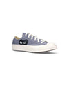 Comme Des Garcons Converse Low AZ K121 001 2 152203528 [P]