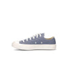 Comme Des Garcons Converse Low AZ K121 001 2 152203528 [P]