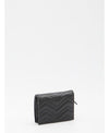 GUCCI Kartenetui 466492 AAET8 1000 152203556 [P]