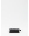 GUCCI Kartenetui 466492 AAET8 1000 152203556 [P]