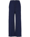 Pleats Please Issey Miyake Pleated Pants PP56JF433 75 152203570 [P]