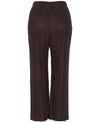 PLEATS PLEASE ISSEY MIYAKE Faltenhose PP56JF614 45 152203582 [P]