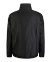 Golden Goose Logo Down Jacket 152203589 [P]