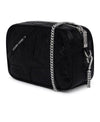 Golden Goose Mini Star Bag 152203585 [P]
