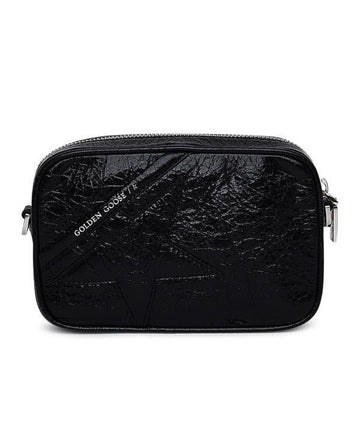 GOLDEN GOOSE Mini Star Tasche A000334 90100 152203585