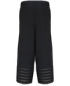 PLEATS PLEASE ISSEY MIYAKE アポック ベーシック パンツ PP56LF913 15 152203592 [P]