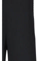 PLEATS PLEASE ISSEY MIYAKE アポック ベーシック パンツ PP56LF913 15 152203592 [P]