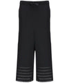 PLEATS PLEASE ISSEY MIYAKE アポック ベーシック パンツ PP56LF913 15 152203592 [P]