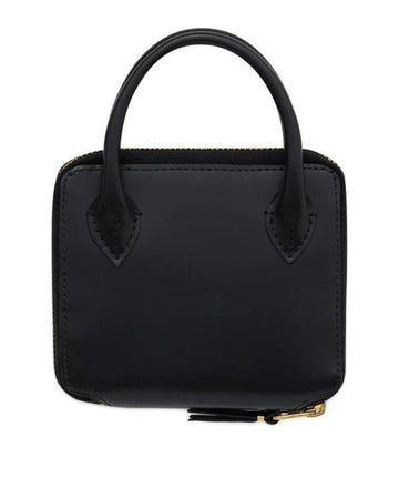 COMME DES GARCONS Klassische Handtasche 1 152203625