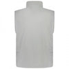 CP COMPANY Utility Weste 16CMOW105A 005968A 913 152203679 [P]