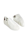 GOLDEN GOOSE ピュアスター スニーカー GMF00197 F007377 12200 152203678 [P]