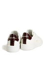 GOLDEN GOOSE ピュアスター スニーカー GMF00197 F007377 12200 152203678 [P]