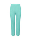 PLEATS PLEASE ISSEY MIYAKE Plissee Hosen April PP56JF143 76 152203685 [P]