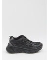 Golden Goose Light Star Sneakers 152203690 [P]
