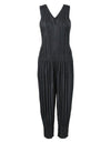 PLEATS PLEASE ISSEY MIYAKE プリーツ プリーズ フルフル ベーシック パンツ 15 152203700 [P]