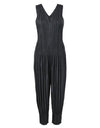 PLEATS PLEASE ISSEY MIYAKE プリーツ プリーズ フルフル ベーシック パンツ 15 152203700 [P]