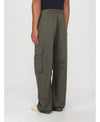 GOLDEN GOOSE オリーブグリーン カーゴパンツ GMP01868 P001558 35548 152203715 [P]