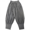 PLEATS PLEASE ISSEY MIYAKE Faltenhose PP57JF402 12 152203730 [P]