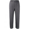 Pleats Please Issey Miyake Pleated Basic Pants PP57JF111 12 152203742 [P]