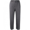 Pleats Please Issey Miyake Pleated Basic Pants PP57JF111 12 152203742 [P]