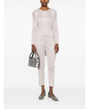 Pleats Please Issey Miyake New Colorful Basic 4 Pants 152203752 [P]
