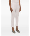 Pleats Please Issey Miyake New Colorful Basic 4 Pants 152203752 [P]