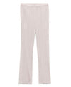 Pleats Please Issey Miyake New Colorful Basic 4 Pants 152203752 [P]
