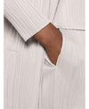 Pleats Please Issey Miyake New Colorful Basic 4 Pants 152203752 [P]