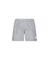 CP COMPANY EcoChrome Shorts Schwimmbadehose 16CMBW005A 006369G 913 152203762 [P]