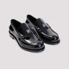 Givenchy Leather Loafers 001 152203767 [P]