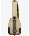 GIVENCHY G Trail Nylon Sling Bag 152203771 [P]