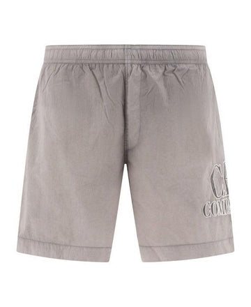 CP Company EcoChrome R Swim Shorts 152203855