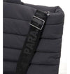 PARAJUMPERS PUFFER バッグ 152203854 [P]