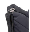 PARAJUMPERS PUFFER バッグ 152203854 [P]