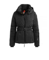 PARAJUMPERS スキー ジャケット 24WM PWPUPC32 541 152203847 [P]