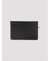 Givenchy Leather Pinch Card Holder 152203886 [P]