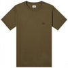 CP COMPANY ゴーグルTシャツ 152203888 [P]