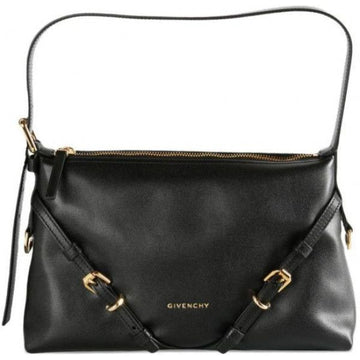 Givenchy Leather Mini Voyou Bag BB514XB2AE 001 152203897