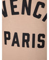 GIVENCHY Stickerei Baumwolle T-Shirt 26SS 152203905 [P]
