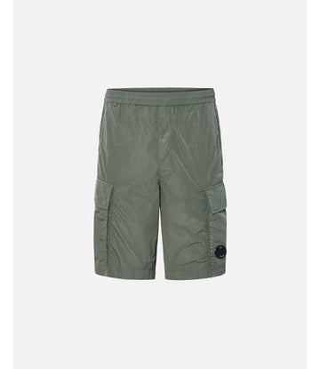 CP COMPANY カゴショーツ 16CMBE179A 005904G 627 152203904