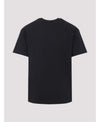 Givenchy Embroidered Cotton T-shirt 26SS 152203910 [P]