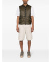 CP COMPANY シェルベスト 16CMOW038A 006099U 683 152203920 [P]