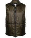 CP COMPANY シェルベスト 16CMOW038A 006099U 683 152203920 [P]