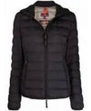 Parajumpers Hooded Down Jacket PWPUSL35 541 152203924 [P]