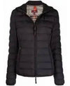 Parajumpers Hooded Down Jacket PWPUSL35 541 152203924 [P]